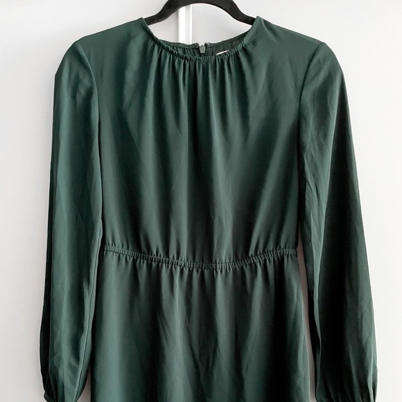 SUNDAY Best Dress (Scarab) - Picture 2 of 12